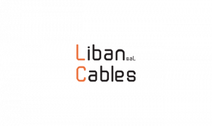 Liban Cable