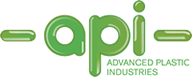 API - Advanced Plastic Industries