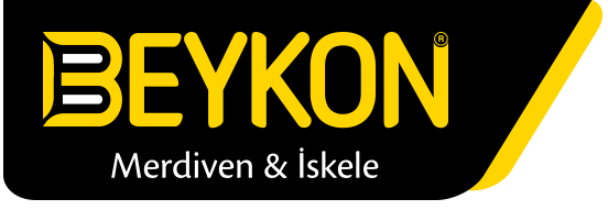 Beykon