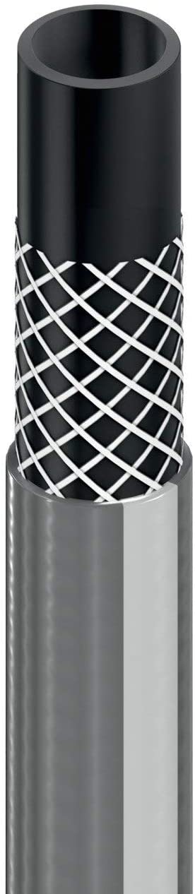 Cellfast Garden Hose ECOLIGHT