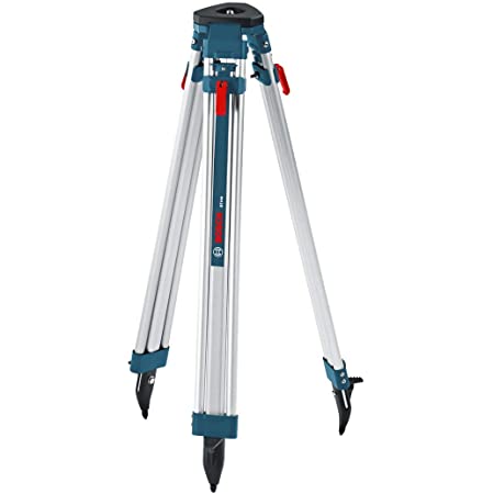 Building Tripod - BT 160