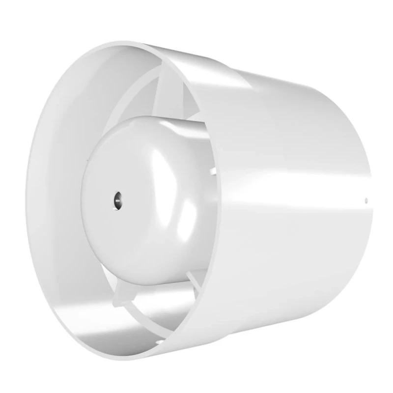 Inline Domestic Fan 6 inch Profit