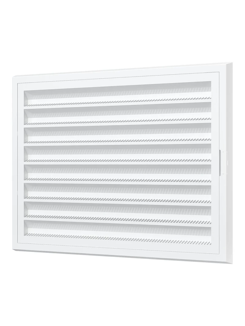 Ventilation grille RZN