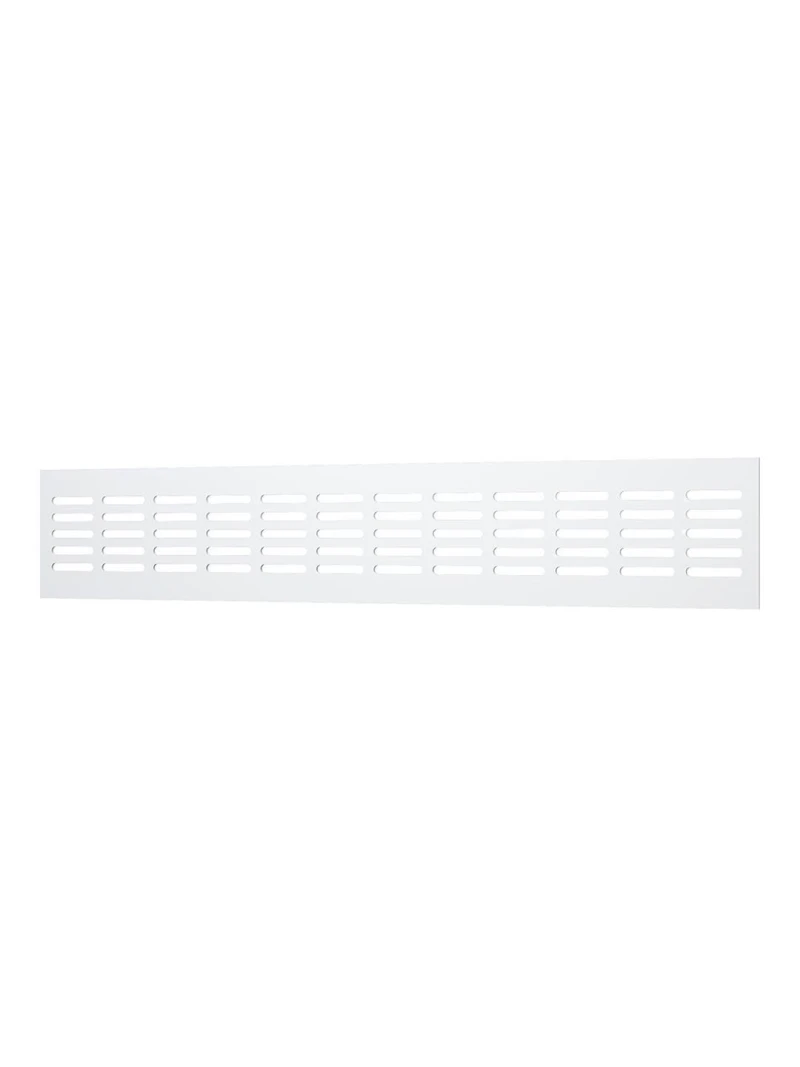 Ventilation Grill Aluminium