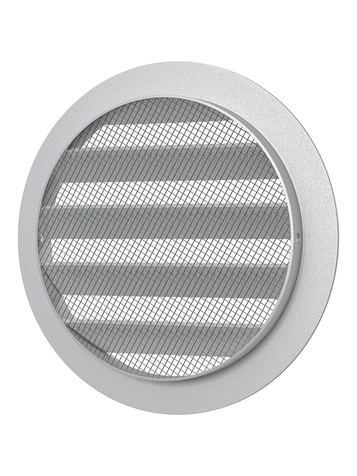 Ventilation Grill RKM