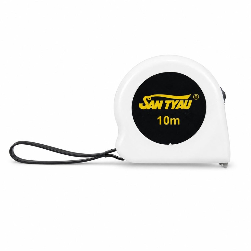 Measuring  |Tape 5 meters - Santyau