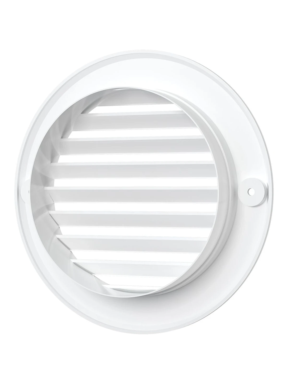 Ventilation grille A10RK