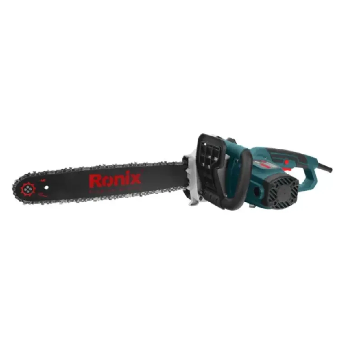 Electric Chain Saw 2200W - 40cm