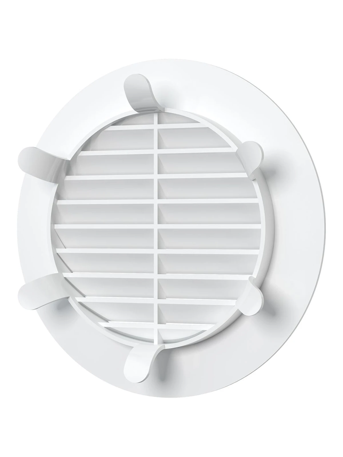 Ventilation Grill 10RKL