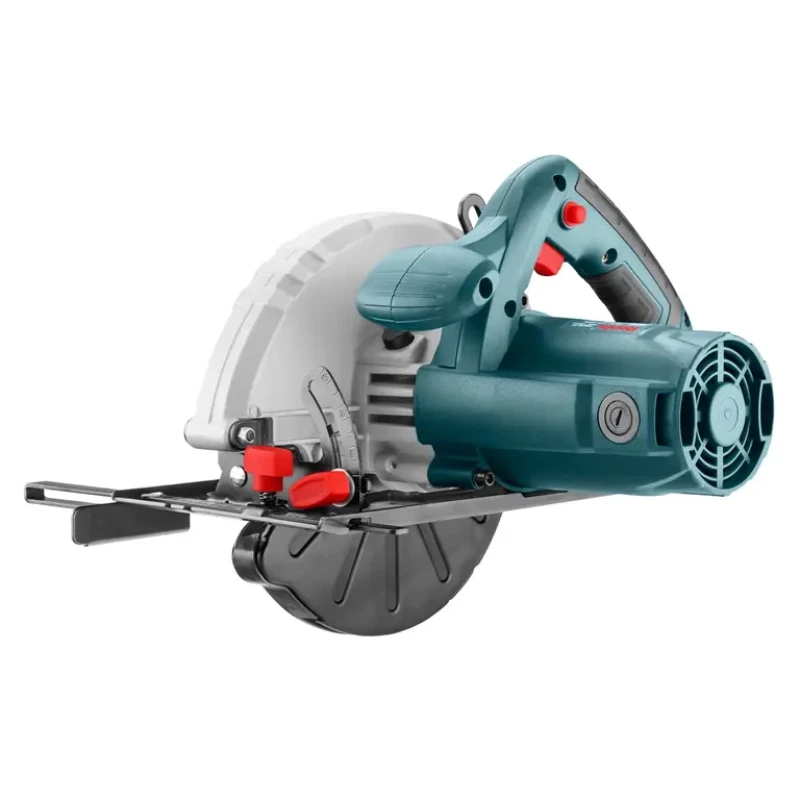 Electric Circular Saw 2800W-230mm