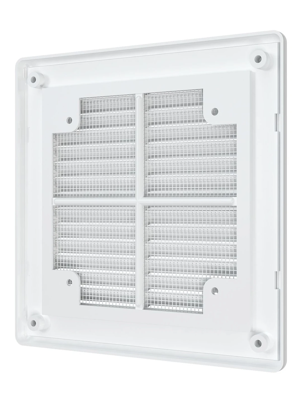 Ventilation grille A2121R