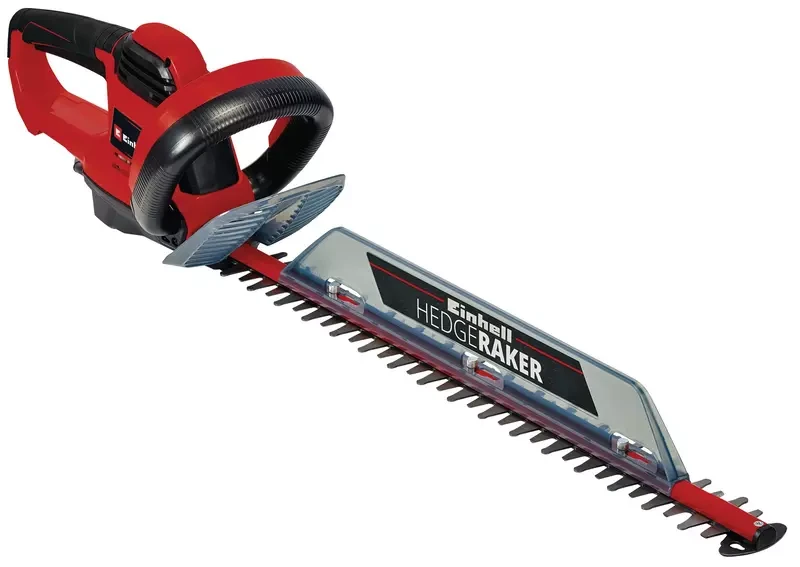 Electric Hedge Trimmer