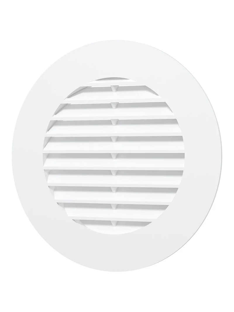 Ventilation Grill 10RKL
