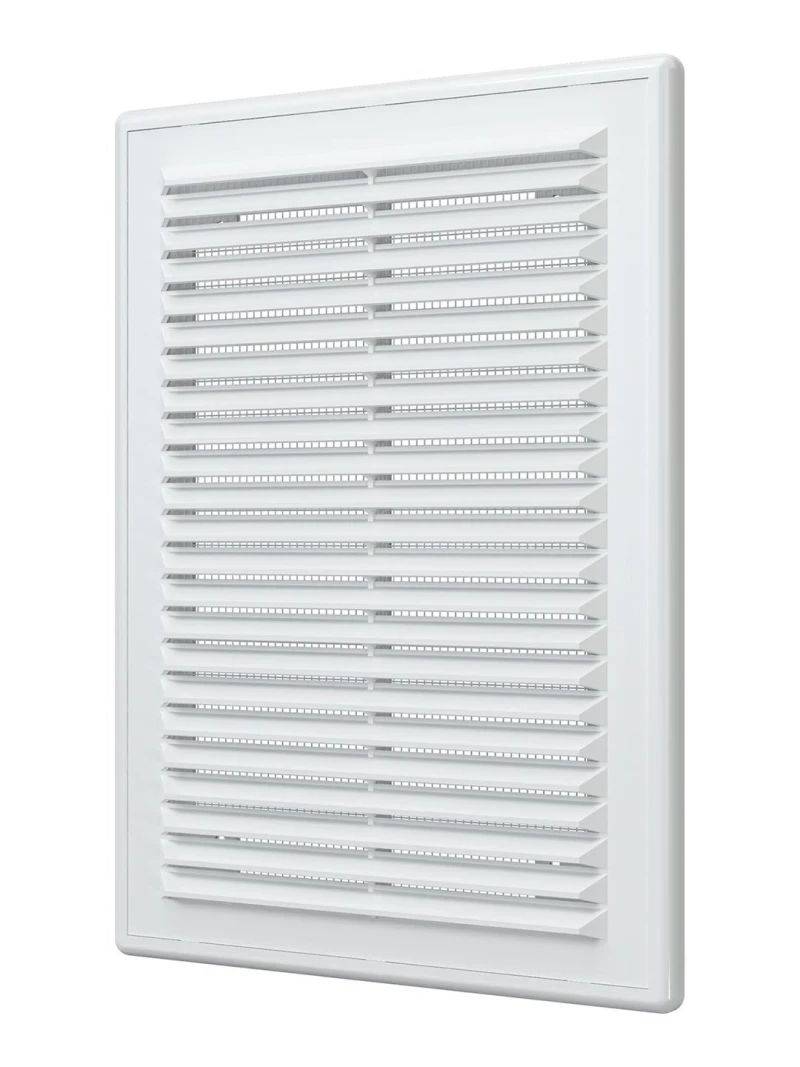 Ventilation grille A1825R