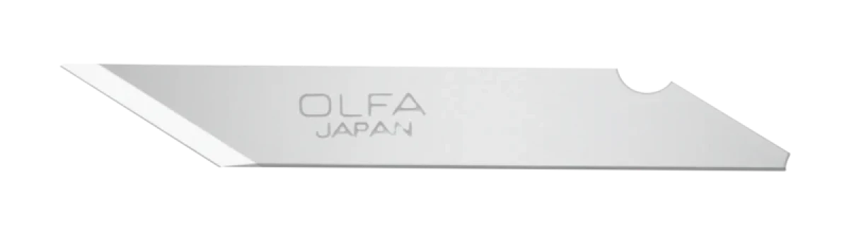 Graphic Art Cutter