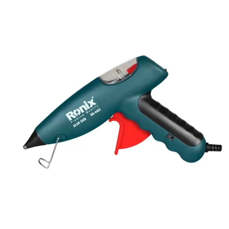 Glue Gun 80W