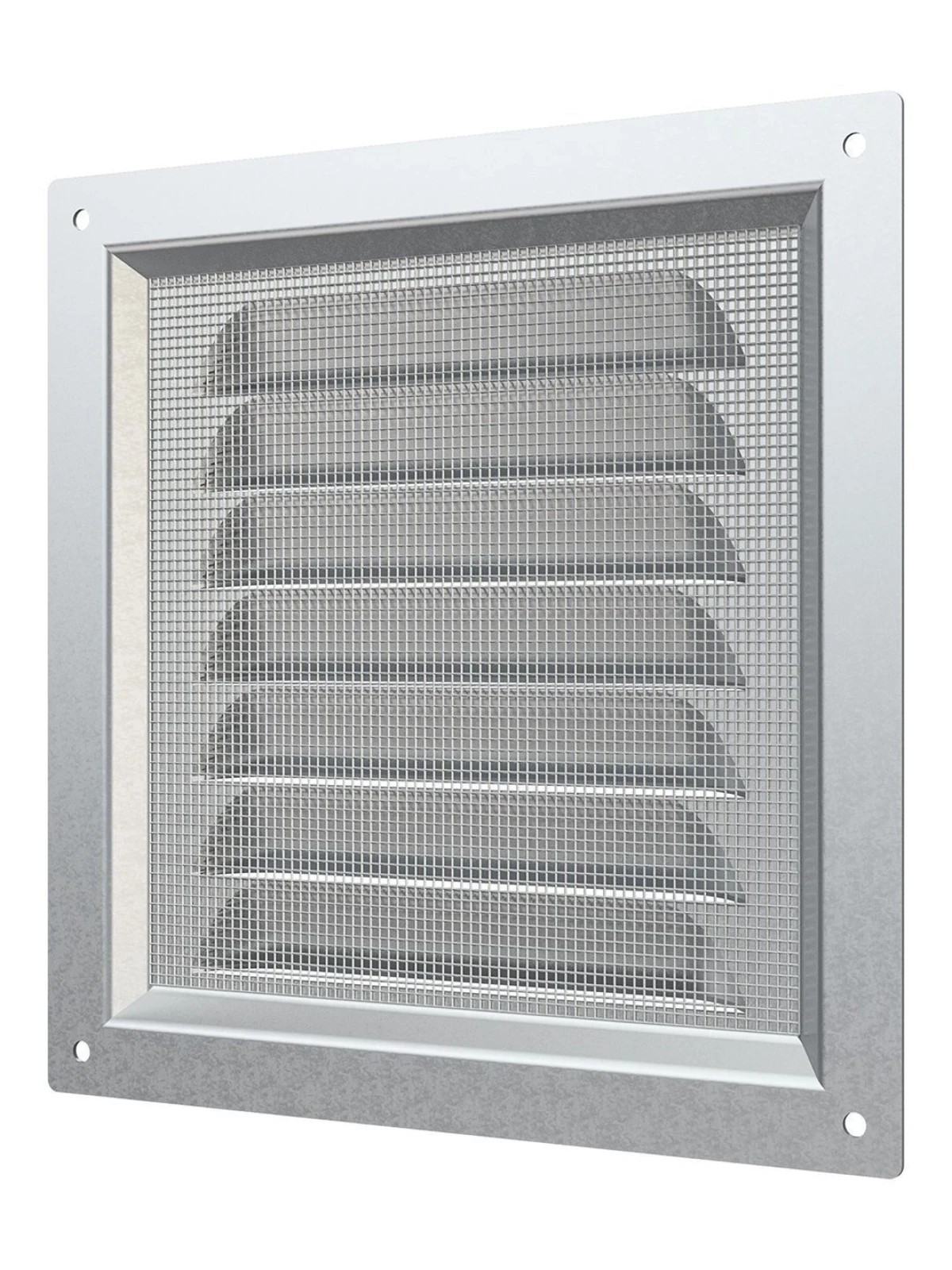 Ventilation grille MC