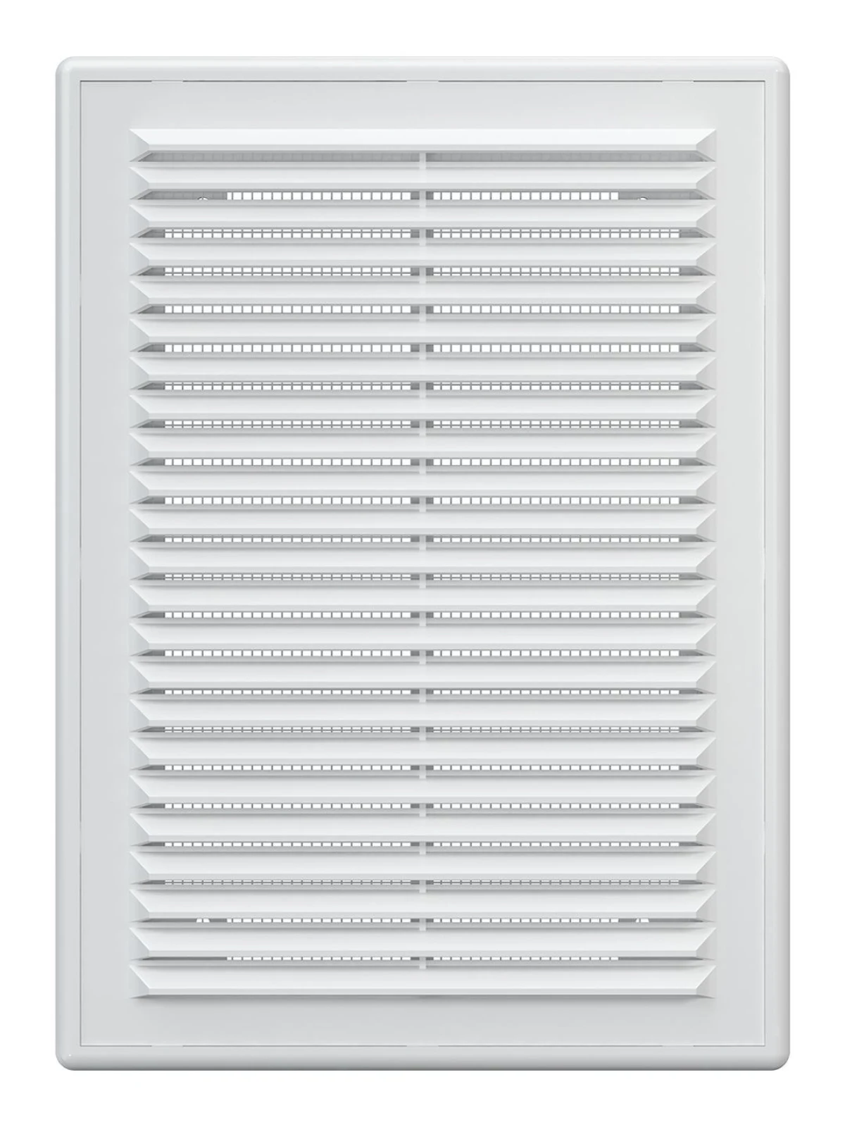 Ventilation grille A1825R