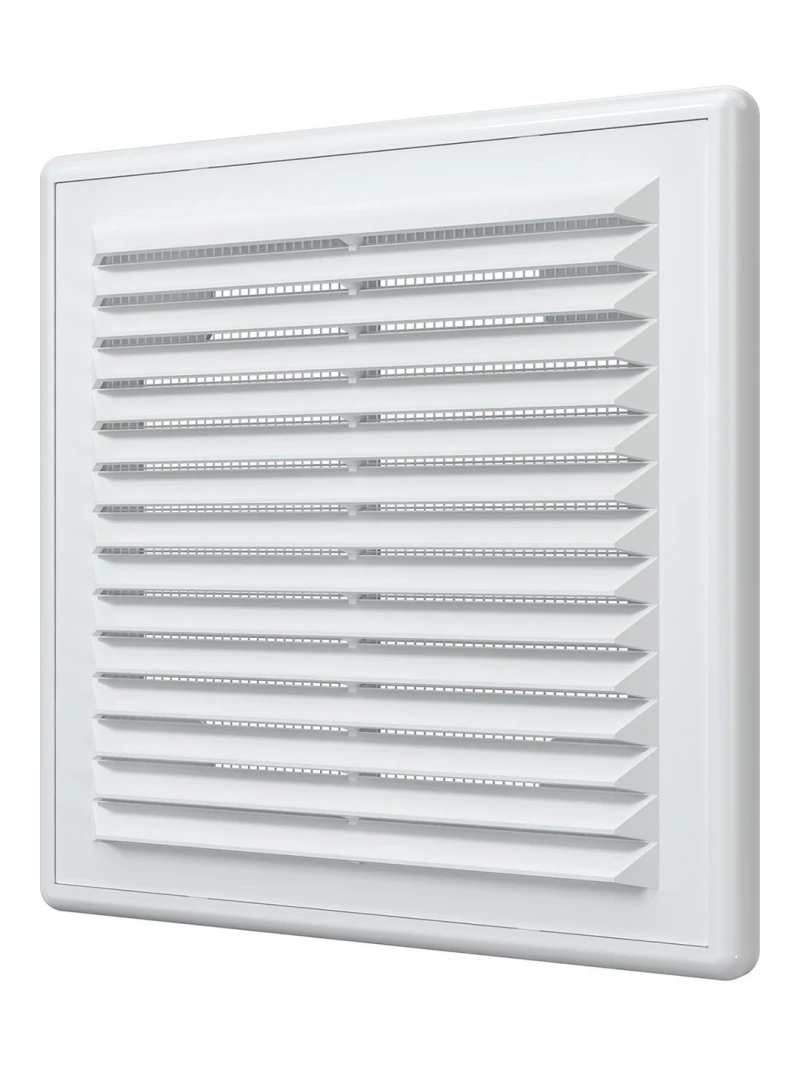 Ventilation grille A1515R