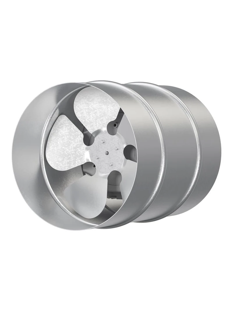 CV 160 Commercial fan