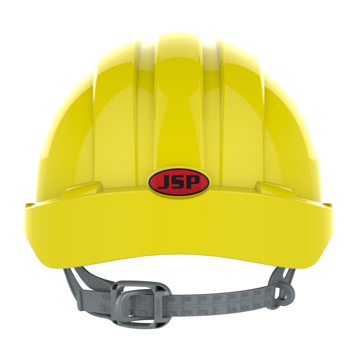 EVO®2 Safety Helmet - Slip Ratchet