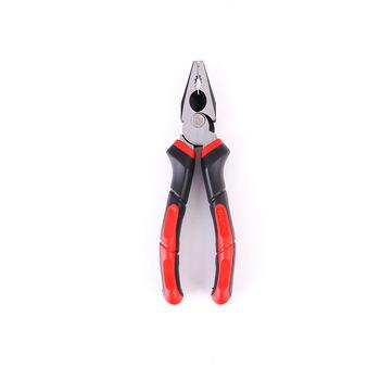 Universal Plier 7" - 1157 -