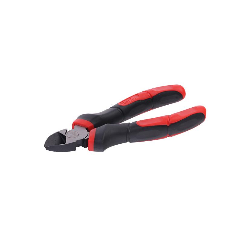 Side Cutting Plier 6" - 1256 -