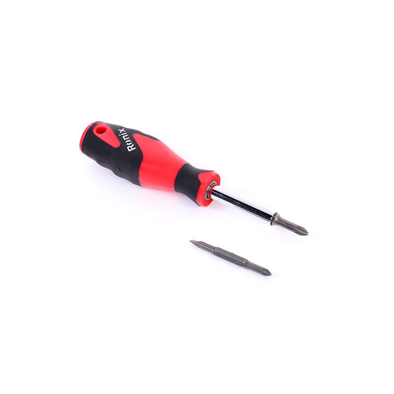 6in1 Screw driver