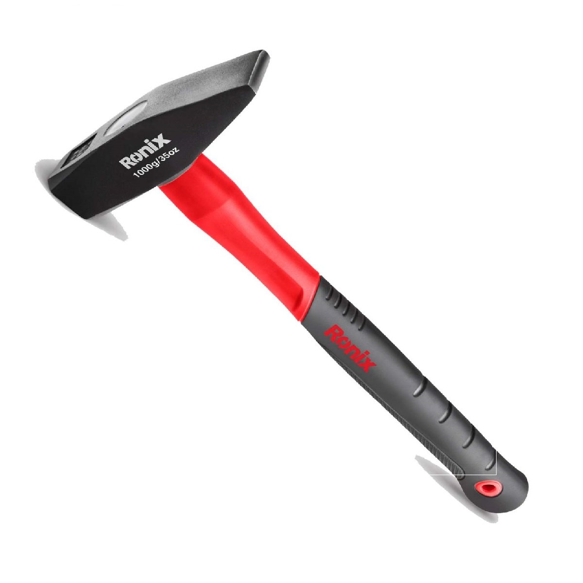 Hammer 1500gr - 4716 -