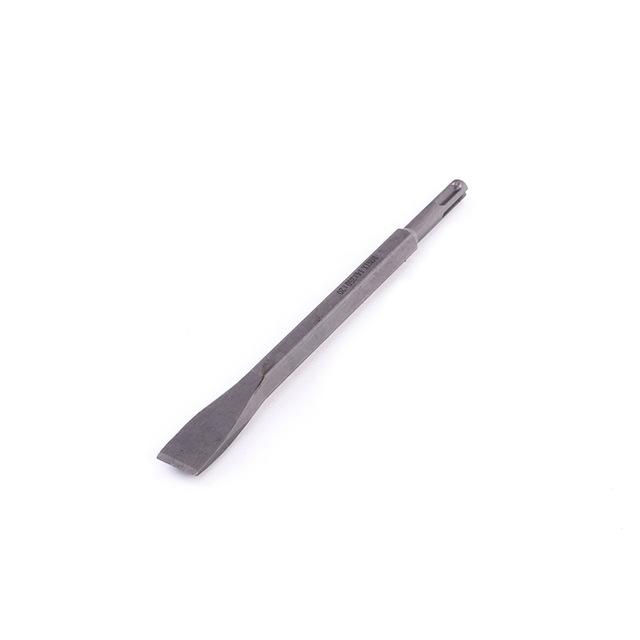 SDS Plus Chisel