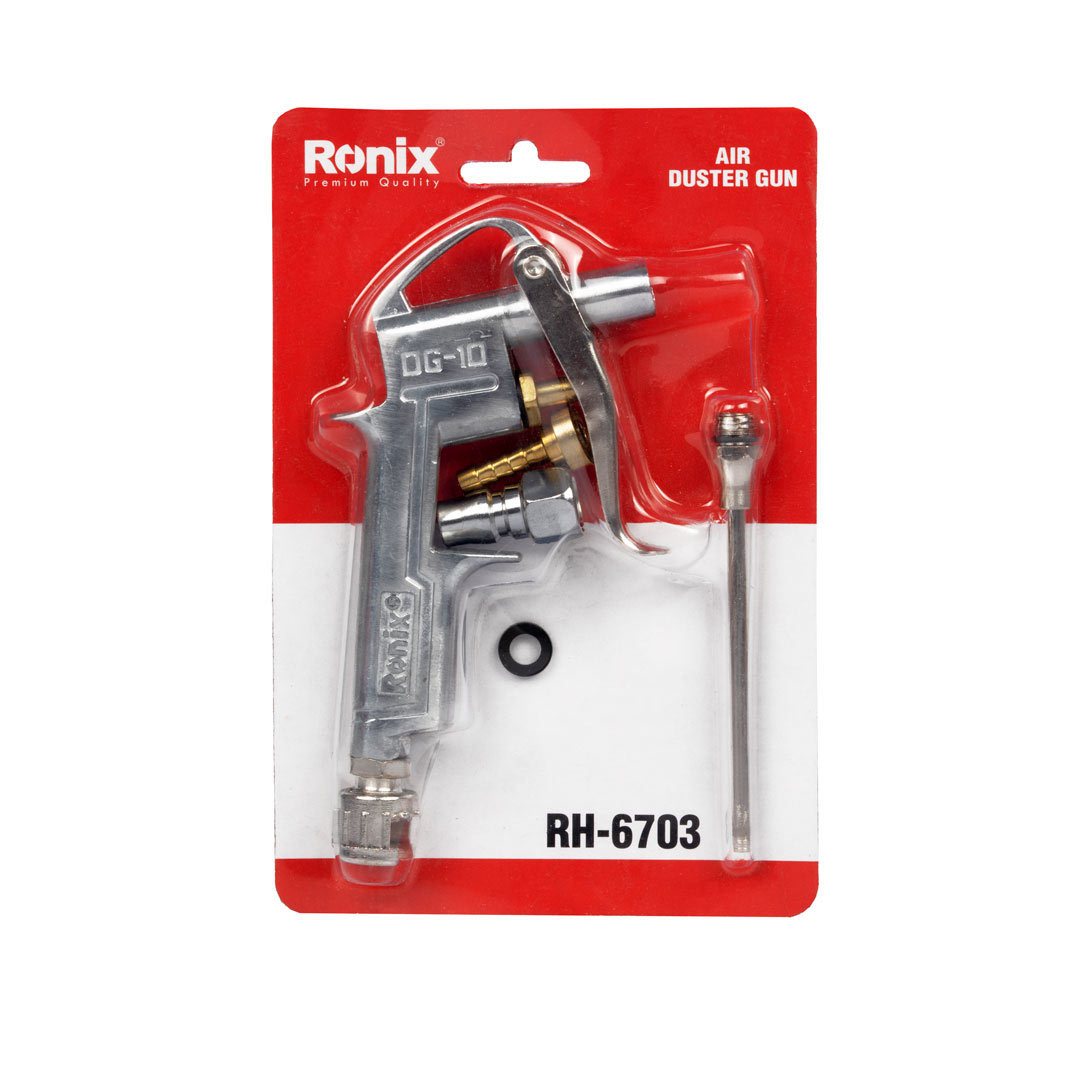 Air Duster Gun - 6703 -
