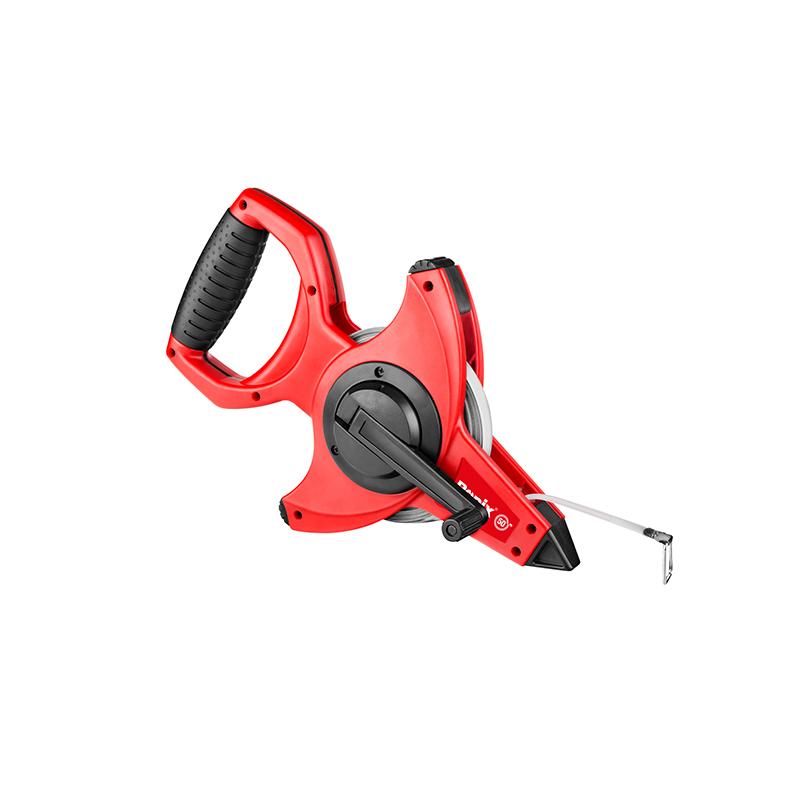 Steel Measuring Tapes - 98xx -