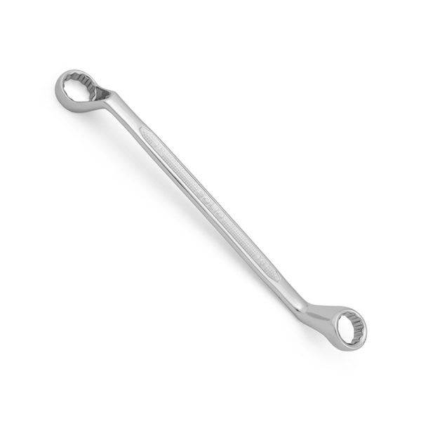 104 Ring Spanner