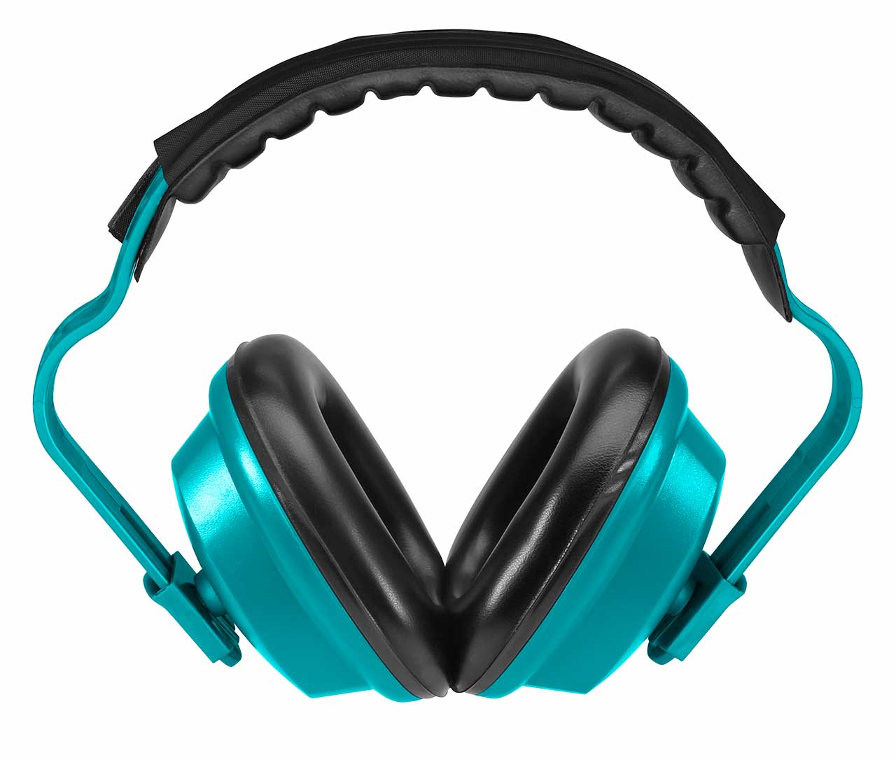 Earmuffs - Total