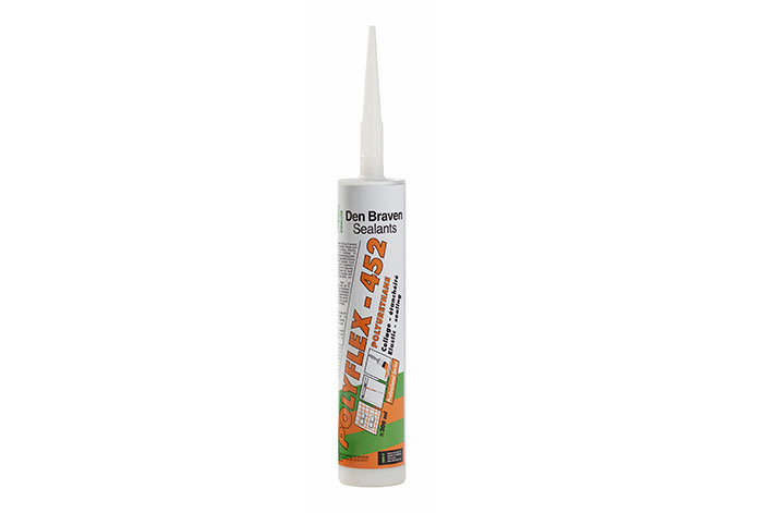 Polyflex