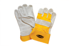 Docker Gloves - Eversafe