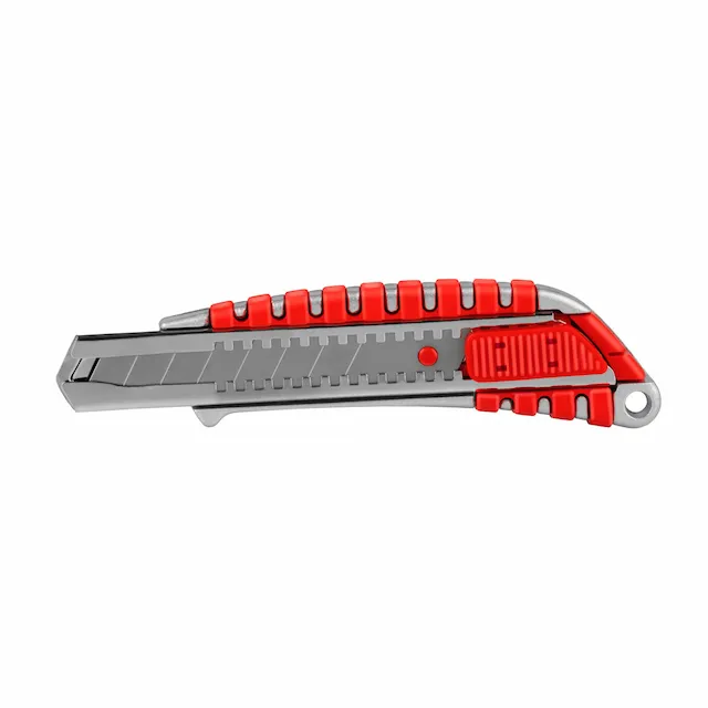 Cutter-Galena Model - 3005 -