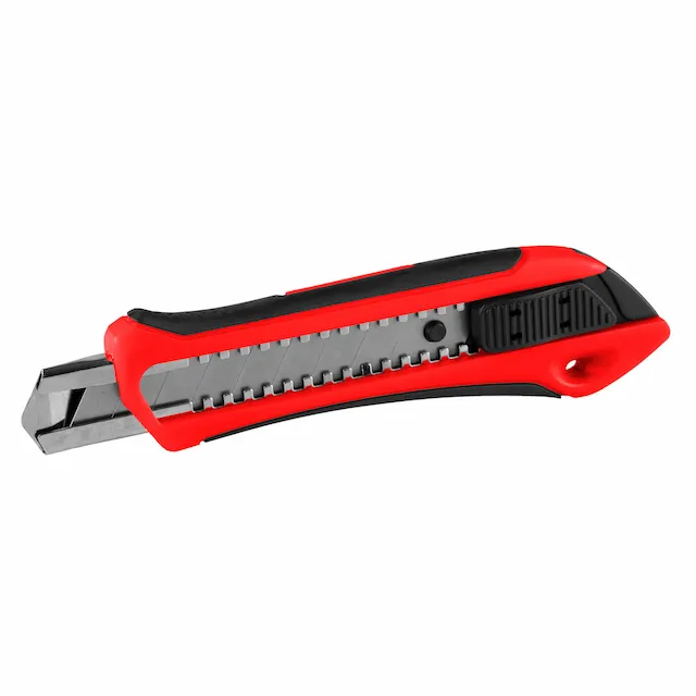 Cutter-Testa Model - 3006 -