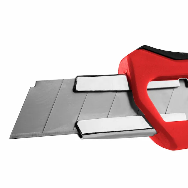 Cutter-Testa Model - 3006 -