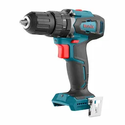 Brushless Hammer Drill - 8900 -