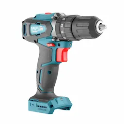 Brushless Hammer Drill - 8900 -