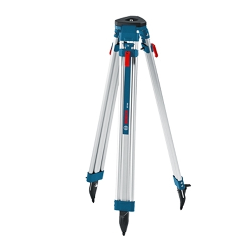 Building Tripod -BT 170 HD