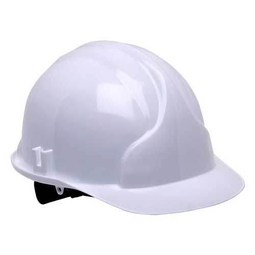 Basic Safety Helmet