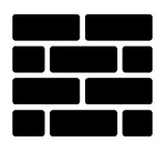 Construction products