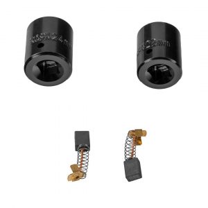 2035socket_1024x1024@2x