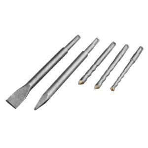 2704_07102f7a-0e4c-45c8-b561-1b4235b21192_1024x1024@2x