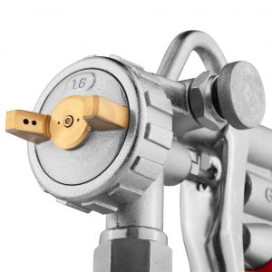 RH6406Nozzle_1024x1024@2x