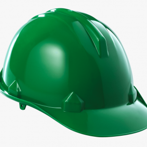 289-2897760_hc-clip-hard-hat-safety-helmet-green-color