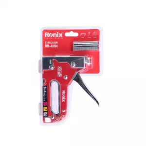 H124255db12f342828034b67eb632cfd8K.jpg_