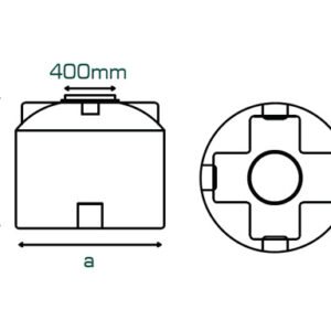 img-23333330161124161211-285 (1)